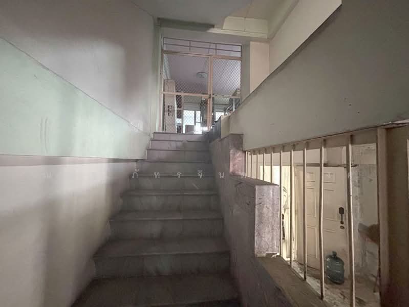 ถนนสุคนธสวัสดิ์ แขวงลาดพร้าว เขตลาดพร้าว กรุงเทพฯ, Bangkok, สุคนธสวัสดิ์, Lat Phrao, Lat Phrao, Bangkok, , 236 sqm, Shophouse For Sale, by ณณัฐ ภัทรจินดานุวงศ์, 500213675 - DDproperty.com