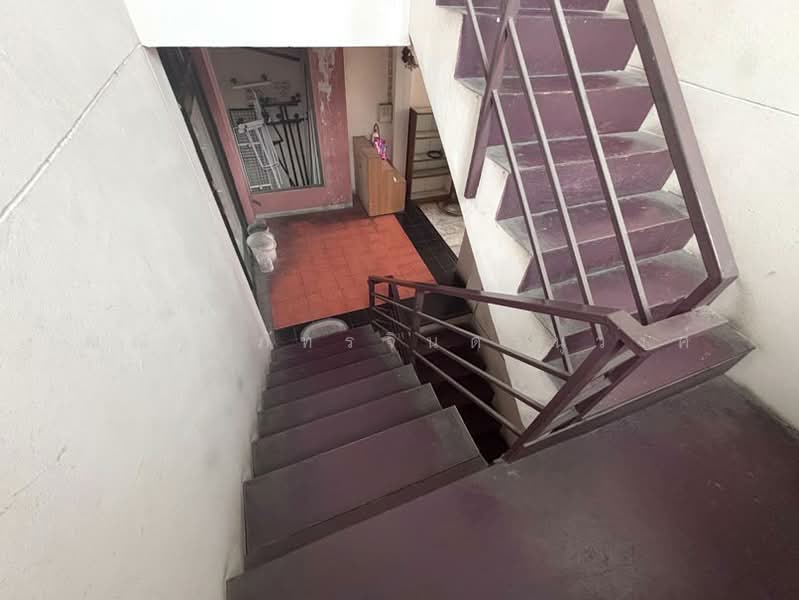 ถนนสตรีวิทยา 2 แขวงลาดพร้าว เขตลาดพร้าว กรุงเทพฯ, กรุงเทพ, สุคนธสวัสดิ์, ลาดพร้าว, ลาดพร้าว, กรุงเทพ, 236 ตร.ม., ตึกแถว-อาคารพาณิชย์ ขาย, โดย ณณัฐ ภัทรจินดานุวงศ์, 500213675 - DDproperty.com