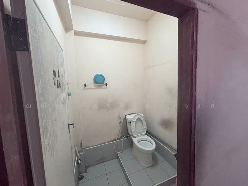 ถนนสตรีวิทยา 2 แขวงลาดพร้าว เขตลาดพร้าว กรุงเทพฯ, กรุงเทพ, สุคนธสวัสดิ์, ลาดพร้าว, ลาดพร้าว, กรุงเทพ, 236 ตร.ม., ตึกแถว-อาคารพาณิชย์ ขาย, โดย ณณัฐ ภัทรจินดานุวงศ์, 500213675 - DDproperty.com