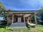 บ้านเดี่ยวลำพยา นครปฐม, นครปฐม