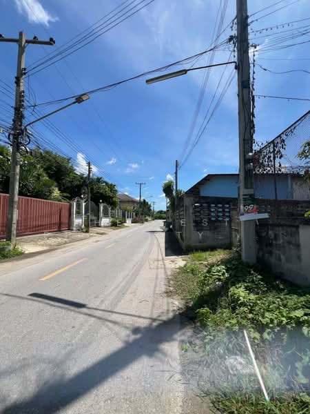 บ้านเดี่ยวลำพยา นครปฐม, Nakhon Pathom, Lampaya, Muang Nakhon Pathom, Nakhon Pathom, 5 Bedrooms, 120 sqm, Single Detached House For Sale, by The Best Property ป้อมแป๋ม, 500213683 - DDproperty.com