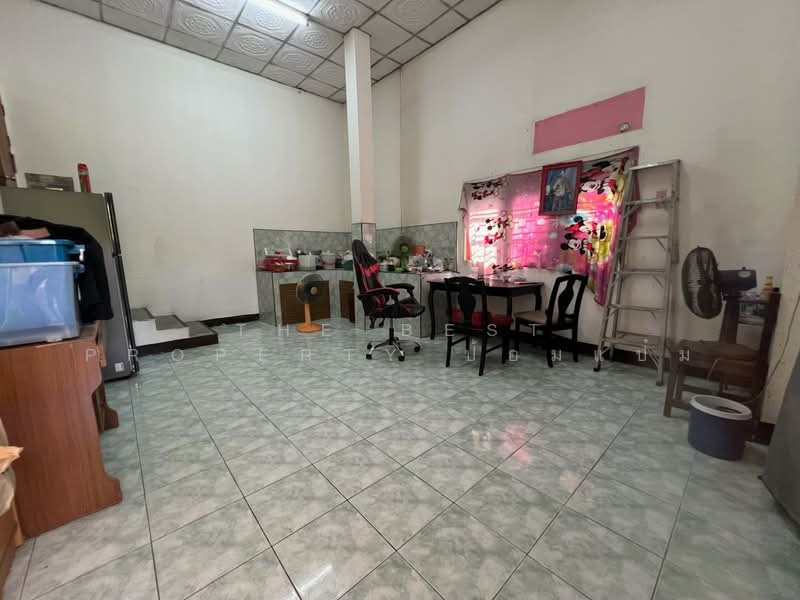 บ้านเดี่ยวลำพยา นครปฐม, Nakhon Pathom, Lampaya, Muang Nakhon Pathom, Nakhon Pathom, 5 Bedrooms, 120 sqm, Single Detached House For Sale, by The Best Property ป้อมแป๋ม, 500213683 - DDproperty.com