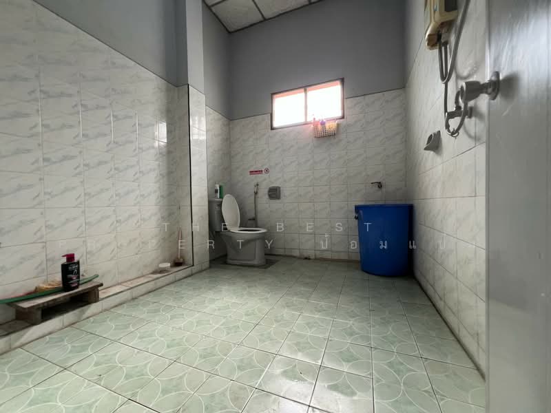 บ้านเดี่ยวลำพยา นครปฐม, Nakhon Pathom, Lampaya, Muang Nakhon Pathom, Nakhon Pathom, 5 Bedrooms, 120 sqm, Single Detached House For Sale, by The Best Property ป้อมแป๋ม, 500213683 - DDproperty.com