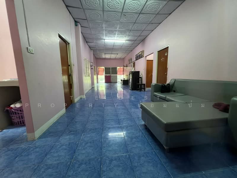 บ้านเดี่ยวลำพยา นครปฐม, Nakhon Pathom, Lampaya, Muang Nakhon Pathom, Nakhon Pathom, 5 Bedrooms, 120 sqm, Single Detached House For Sale, by The Best Property ป้อมแป๋ม, 500213683 - DDproperty.com