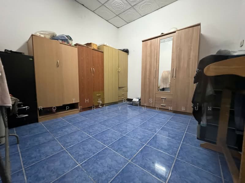 บ้านเดี่ยวลำพยา นครปฐม, Nakhon Pathom, Lampaya, Muang Nakhon Pathom, Nakhon Pathom, 5 Bedrooms, 120 sqm, Single Detached House For Sale, by The Best Property ป้อมแป๋ม, 500213683 - DDproperty.com