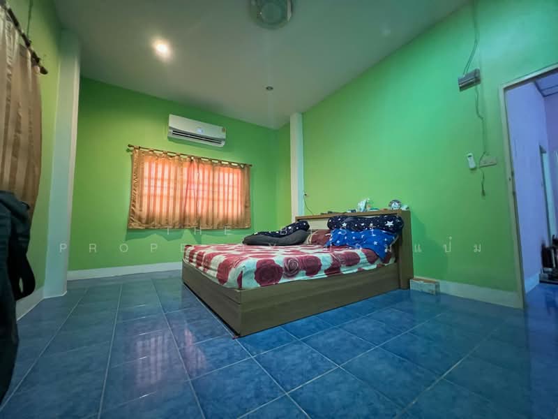 บ้านเดี่ยวลำพยา นครปฐม, Nakhon Pathom, Lampaya, Muang Nakhon Pathom, Nakhon Pathom, 5 Bedrooms, 120 sqm, Single Detached House For Sale, by The Best Property ป้อมแป๋ม, 500213683 - DDproperty.com