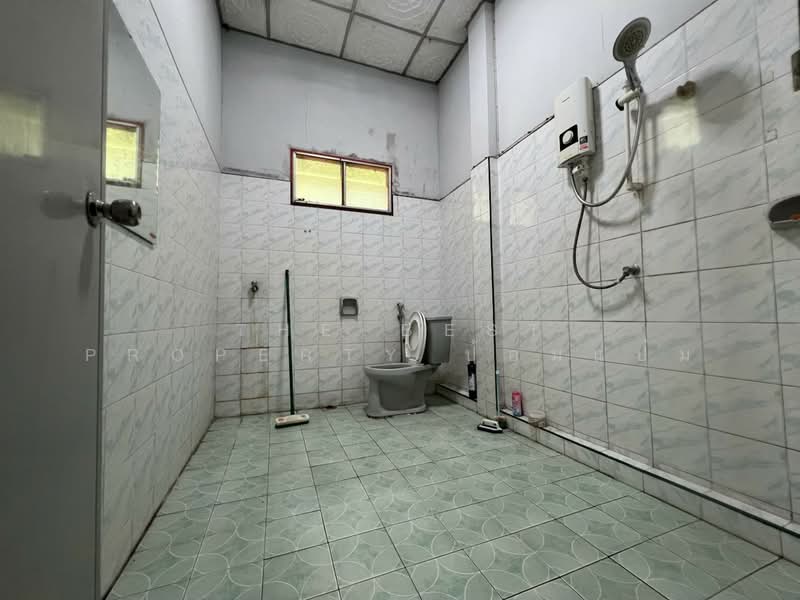 บ้านเดี่ยวลำพยา นครปฐม, Nakhon Pathom, Lampaya, Muang Nakhon Pathom, Nakhon Pathom, 5 Bedrooms, 120 sqm, Single Detached House For Sale, by The Best Property ป้อมแป๋ม, 500213683 - DDproperty.com