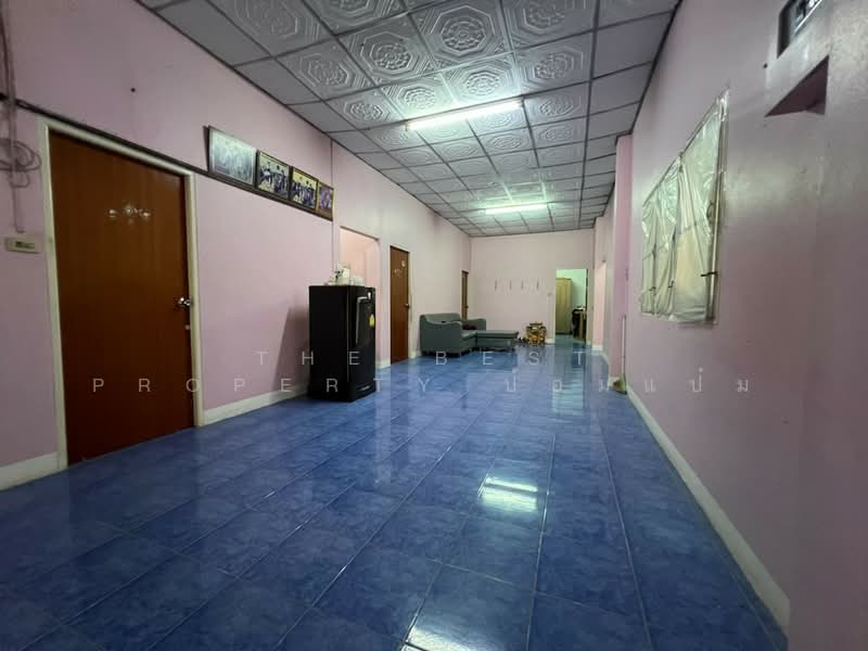 บ้านเดี่ยวลำพยา นครปฐม, Nakhon Pathom, Lampaya, Muang Nakhon Pathom, Nakhon Pathom, 5 Bedrooms, 120 sqm, Single Detached House For Sale, by The Best Property ป้อมแป๋ม, 500213683 - DDproperty.com