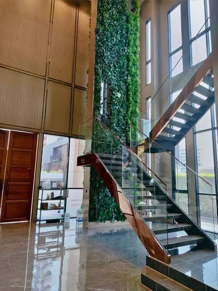 For Sale - Ken Attitude Rattanathibet, Nonthaburi