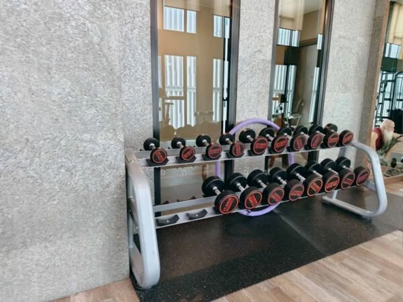 For Sale - Ken Attitude Rattanathibet, Nonthaburi