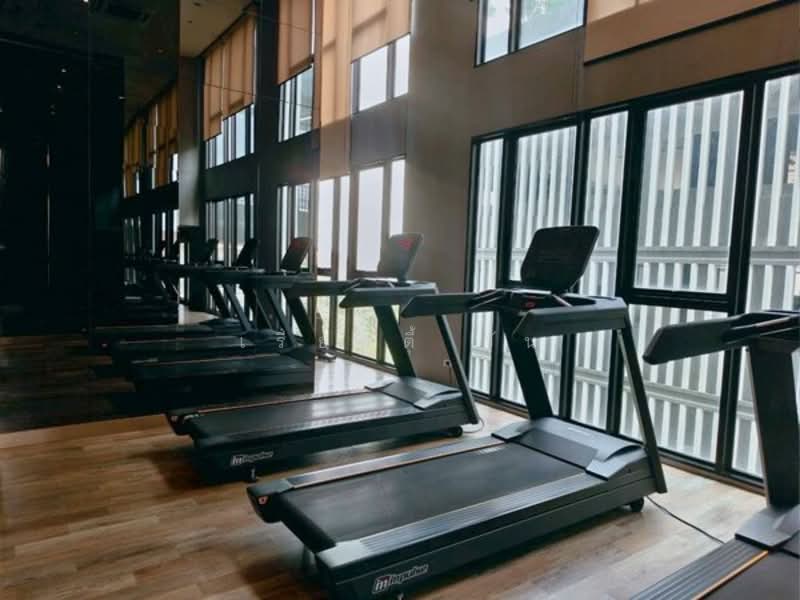 ขาย - เคน แอทติจูด รัตนธิเบศร์ (Ken Attitude Rattanathibet), นนทบุรี