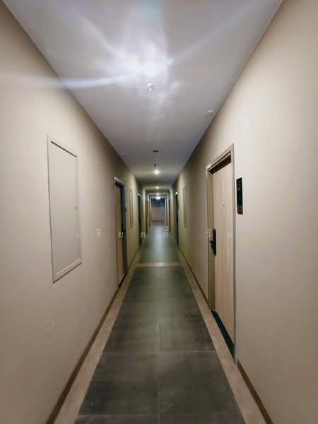 For Sale - Ken Attitude Rattanathibet, Nonthaburi