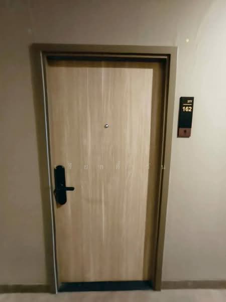 For Sale - Ken Attitude Rattanathibet, Nonthaburi