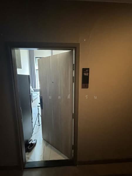 For Sale - Ken Attitude Rattanathibet, Nonthaburi