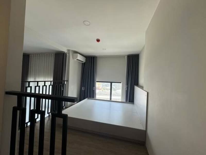 For Sale - Ken Attitude Rattanathibet, Nonthaburi