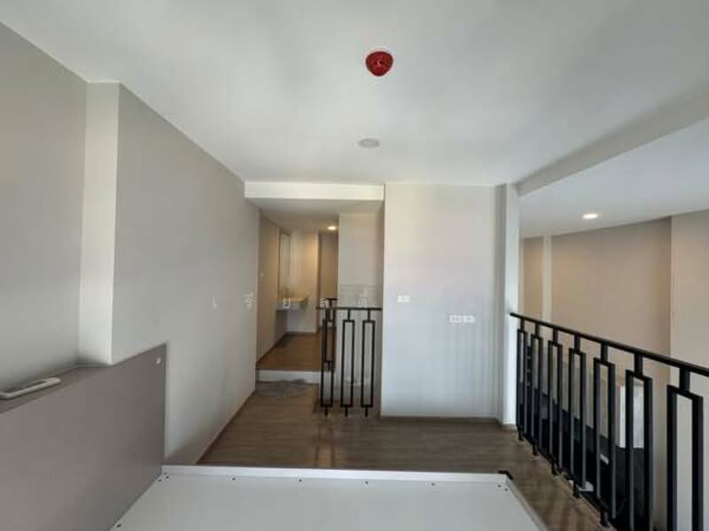 For Sale - Ken Attitude Rattanathibet, Nonthaburi