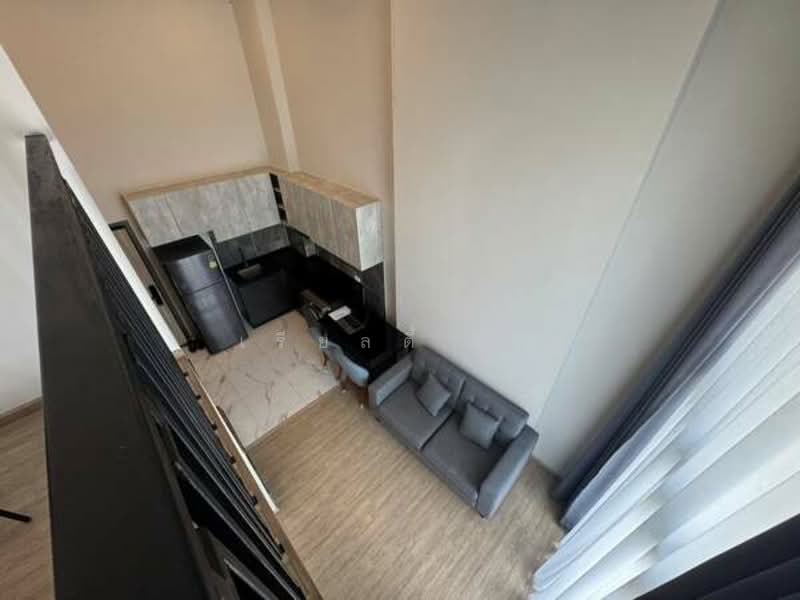 For Sale - Ken Attitude Rattanathibet, Nonthaburi