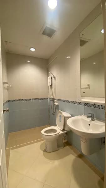 Baan Klang Muang Luzern Sukhumvit, Bangkok, Sukhumvit 77 Road, Suan Luang, Suan Luang, Bangkok, 3 Bedrooms, 140 sqm, Townhouse For Rent, by Khun Eve, 500213694 - DDproperty.com