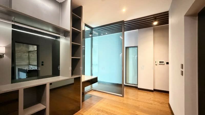 Grand Bangkok Boulevard Ratchaphruek-Rama 5 : แกรนด์ บางกอก บูเลอวาร์ด ราชพฤกษ์-พระราม 5, นนทบุรี, บางขุนกอง, บางกรวย, นนทบุรี, 451 ตร.ม., บ้านเดี่ยว ขาย, โดย คุณ ชิดชนก ( ฝัน ), 500213697 - DDproperty.com