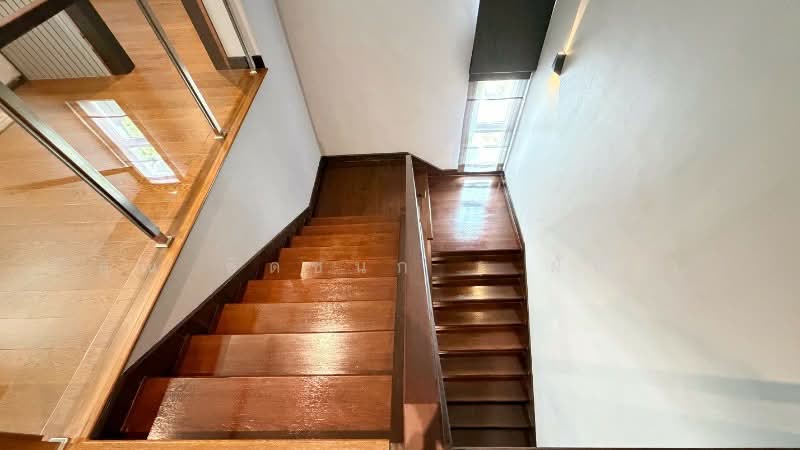 Grand Bangkok Boulevard Ratchaphruek-Rama 5, Nonthaburi, Bang Khun Kong, Bang Kruai, Nonthaburi, 4 Bedrooms, 451 sqm, Single Detached House For Sale, by คุณ ชิดชนก ( ฝัน ), 500213697 - DDproperty.com