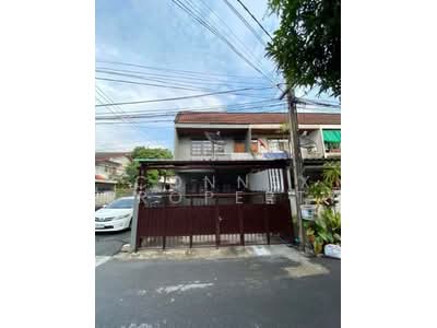 ขาย - ภัทรนิเวศน์, กรุงเทพ