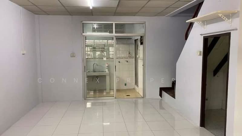 ขาย - ภัทรนิเวศน์, กรุงเทพ