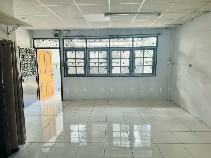 For Sale - Pattara Niwet, Bangkok