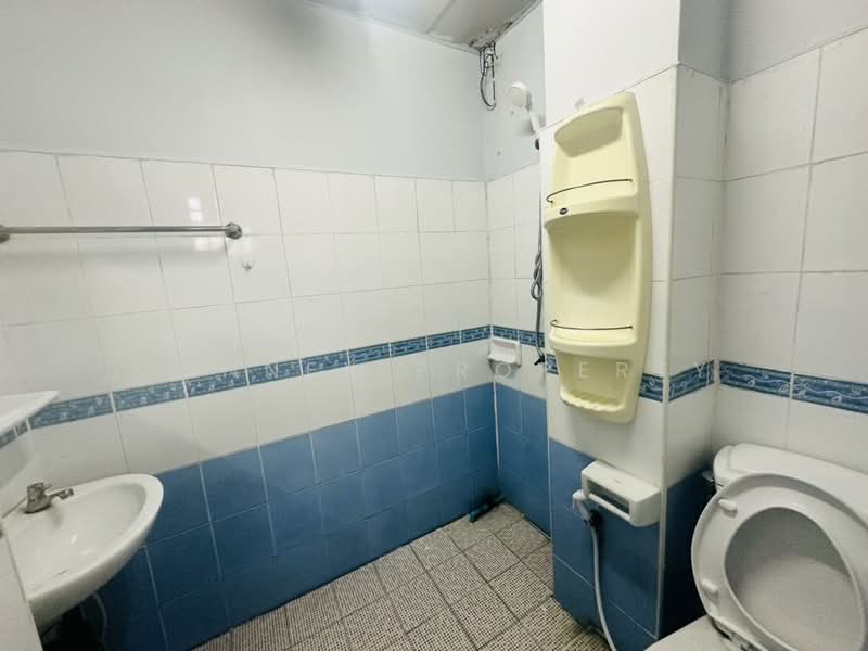 For Sale - Pattara Niwet, Bangkok