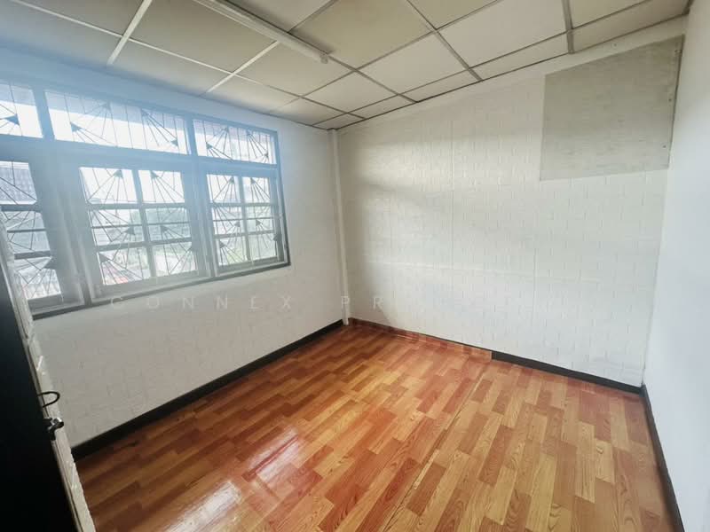 ขาย - ภัทรนิเวศน์, กรุงเทพ