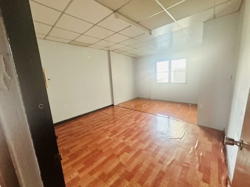 For Sale - Pattara Niwet, Bangkok