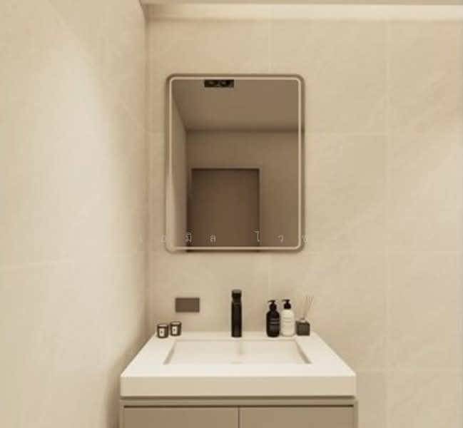 PromT Condo : พรอมท์ คอนโด, เชียงใหม่, ถนน เจ็ดยอด, ช้างเผือก, เมืองเชียงใหม่, เชียงใหม่, 34 ตร.ม., คอนโด ขาย, โดย เอมิล ไวซ์, 500213699 - DDproperty.com