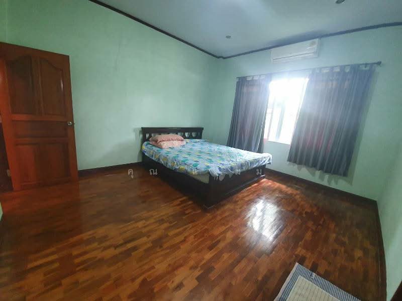 Baan Wang Tan : บ้าน วัง ตาล, เชียงใหม่, แม่เหียะ, เมืองเชียงใหม่, เชียงใหม่, 120 ตร.ม., บ้านเดี่ยว ให้เช่า, โดย คุณ แหม่ม, 500213701 - DDproperty.com