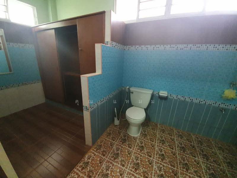 Baan Wang Tan, Chiang Mai, Mae Hia, Muang Chiang Mai, Chiang Mai, 3 Bedrooms, 120 sqm, Single Detached House For Rent, by คุณ แหม่ม, 500213701 - DDproperty.com