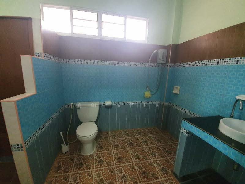 Baan Wang Tan, Chiang Mai, Mae Hia, Muang Chiang Mai, Chiang Mai, 3 Bedrooms, 120 sqm, Single Detached House For Rent, by คุณ แหม่ม, 500213701 - DDproperty.com