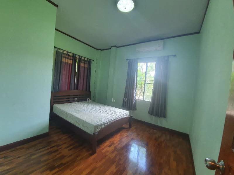 Baan Wang Tan : บ้าน วัง ตาล, เชียงใหม่, แม่เหียะ, เมืองเชียงใหม่, เชียงใหม่, 120 ตร.ม., บ้านเดี่ยว ให้เช่า, โดย คุณ แหม่ม, 500213701 - DDproperty.com