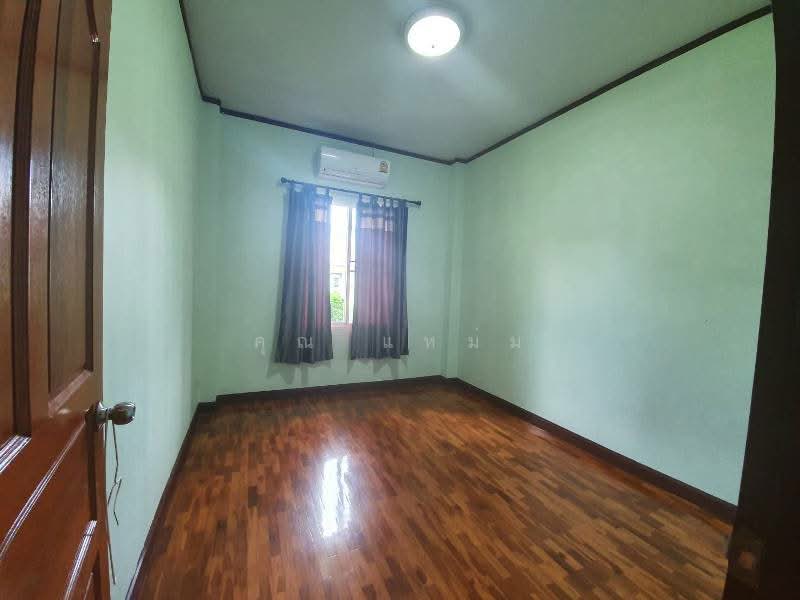 Baan Wang Tan : บ้าน วัง ตาล, เชียงใหม่, แม่เหียะ, เมืองเชียงใหม่, เชียงใหม่, 120 ตร.ม., บ้านเดี่ยว ให้เช่า, โดย คุณ แหม่ม, 500213701 - DDproperty.com