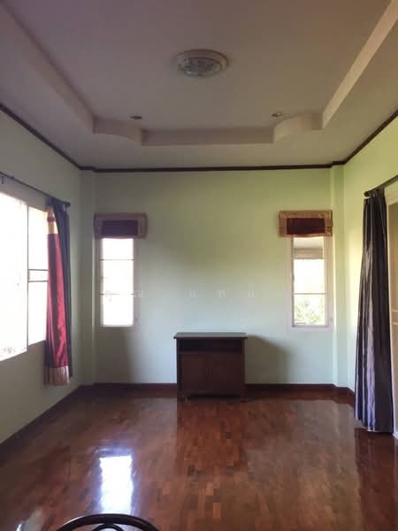 Baan Wang Tan : บ้าน วัง ตาล, เชียงใหม่, แม่เหียะ, เมืองเชียงใหม่, เชียงใหม่, 120 ตร.ม., บ้านเดี่ยว ให้เช่า, โดย คุณ แหม่ม, 500213701 - DDproperty.com