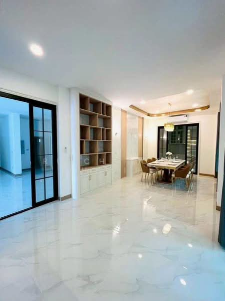 บ้านสวยให้เช่า – ใกล้สนามกอล์ฟเอ็มสปอร์ตคอมเพล็กซ์ เพียง 5 นาที ค่าเช่า 150,000 บาท / เดือน No.6H332, เชียงใหม่, สันกลาง, สันกำแพง, เชียงใหม่, 500 ตร.ม., บ้านเดี่ยว ให้เช่า, โดย Rutchaporn Tunsiri, 500213702 - DDproperty.com