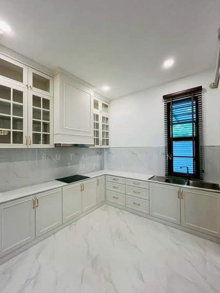 บ้านสวยให้เช่า – ใกล้สนามกอล์ฟเอ็มสปอร์ตคอมเพล็กซ์ เพียง 5 นาที ค่าเช่า 150,000 บาท / เดือน No.6H332, เชียงใหม่, สันกลาง, สันกำแพง, เชียงใหม่, 500 ตร.ม., บ้านเดี่ยว ให้เช่า, โดย Rutchaporn Tunsiri, 500213702 - DDproperty.com