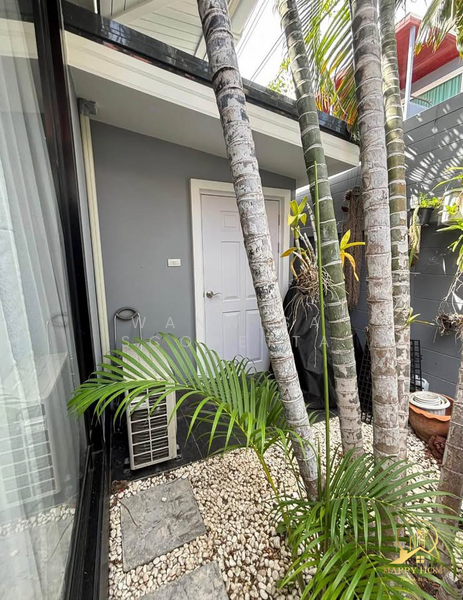 Paradise village, Prachuap Khiri Khan, ประจวบคีรีขันธ์, หนองแก, หัวหิน, ประจวบคีรีขันธ์, 142 ตร.ม., บ้านเดี่ยว ขาย, โดย Wanwisa Scopetta, 500213703 - DDproperty.com