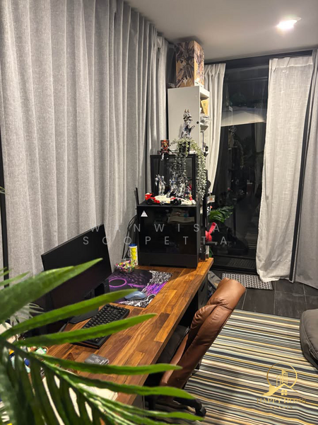 Paradise village, Prachuap Khiri Khan, ประจวบคีรีขันธ์, หนองแก, หัวหิน, ประจวบคีรีขันธ์, 142 ตร.ม., บ้านเดี่ยว ขาย, โดย Wanwisa Scopetta, 500213703 - DDproperty.com