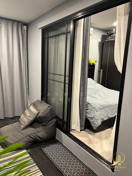 Paradise village, Prachuap Khiri Khan, Prachuap Khiri Khan, Nong Kae, Hua Hin, Prachuap Khiri Khan, 3 Bedrooms, 142 sqm, Single Detached House For Sale, by Wanwisa Scopetta, 500213703 - DDproperty.com