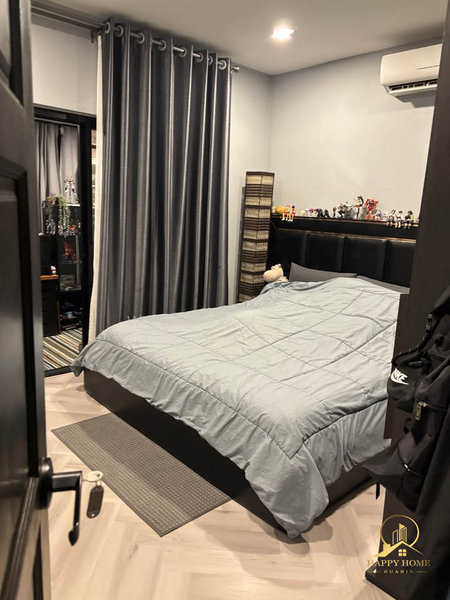 Paradise village, Prachuap Khiri Khan, Prachuap Khiri Khan, Nong Kae, Hua Hin, Prachuap Khiri Khan, 3 Bedrooms, 142 sqm, Single Detached House For Sale, by Wanwisa Scopetta, 500213703 - DDproperty.com