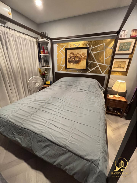 Paradise village, Prachuap Khiri Khan, Prachuap Khiri Khan, Nong Kae, Hua Hin, Prachuap Khiri Khan, 3 Bedrooms, 142 sqm, Single Detached House For Sale, by Wanwisa Scopetta, 500213703 - DDproperty.com