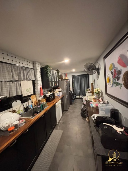 Paradise village, Prachuap Khiri Khan, Prachuap Khiri Khan, Nong Kae, Hua Hin, Prachuap Khiri Khan, 3 Bedrooms, 142 sqm, Single Detached House For Sale, by Wanwisa Scopetta, 500213703 - DDproperty.com