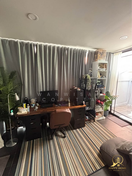 Paradise village, Prachuap Khiri Khan, ประจวบคีรีขันธ์, หนองแก, หัวหิน, ประจวบคีรีขันธ์, 142 ตร.ม., บ้านเดี่ยว ขาย, โดย Wanwisa Scopetta, 500213703 - DDproperty.com