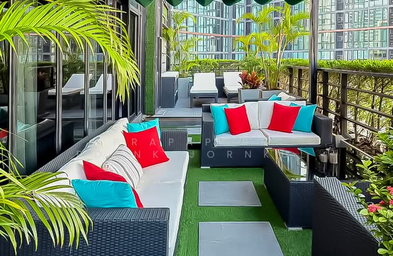 Baan Piya Sathorn : บ้านปิยะสาธร, กรุงเทพ, ซอยสวนพลู (สาทร ซอย 3) ถนนสาทรใต้ แขวงทุ่งมหาเมฆ เขตสาทร กรุงเทพมหานคร, ทุ่งมหาเมฆ, สาทร, กรุงเทพ, 340 ตร.ม., คอนโด ให้เช่า, โดย Prapaporn Boonkajornkul, 500213705 - DDproperty.com