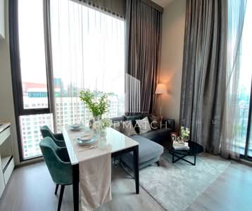 ขาย - The Reserve Phahol-Pradipat : เดอะ รีเซิร์ฟ พหล-ประดิพัทธ์, กรุงเทพ