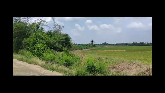 ที่ดินรหัส1097 14-2-4 ไร่ ต.ห้วยด้วน อ.กำแพงแสน จ.นครปฐม, นครปฐม, 4002, กำแพงแสน, กำแพงแสน, นครปฐม, 23,216 ตร.ม., ที่ดิน ขาย, โดย ประทักษ์ เกษมสุทธิกุล, 500213708 - DDproperty.com