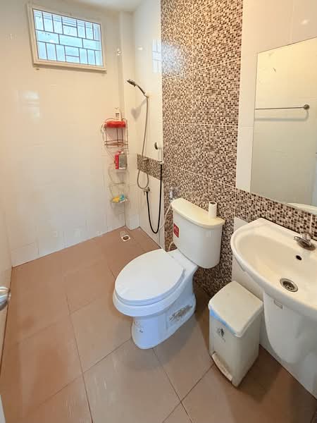 ขาย - The Grand Thaisomboon : เดอะ แกรนด์ ไทยสมบูรณ์, ปทุมธานี